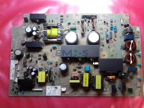 2722 171 00364 POWER SUPPLY FOR PHILIPS 42PF9831D/10
